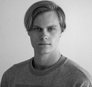 Mathias Lien