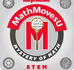 MathMovesU