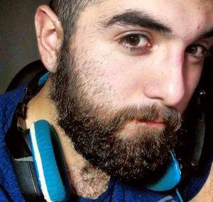 Matias Vasquez