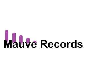 Mauve Records