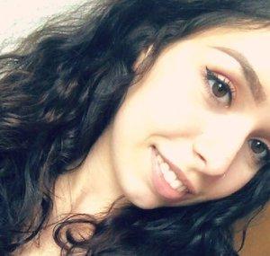 mayamsx