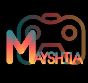 MayShila