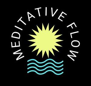 Meditative Flow