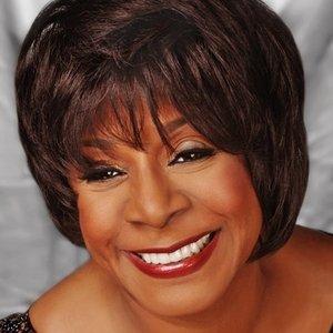 Merry Clayton