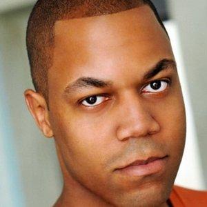 Michael Anthony Spady
