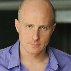 Michael Daingerfield