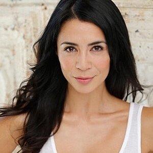 Michelle Lukes