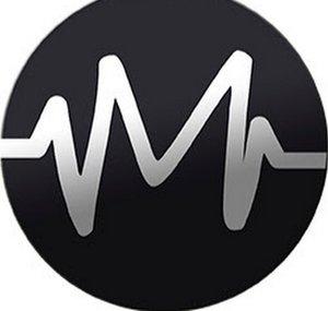 Mig Music