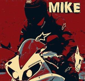 MIKE12R1 OFFICIAL
