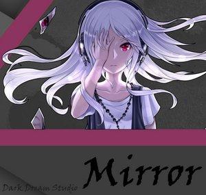 [Mirror]