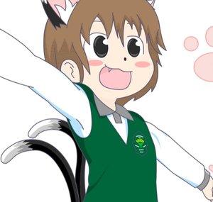 Misamirú