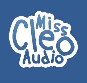 Miss Cleo Audio