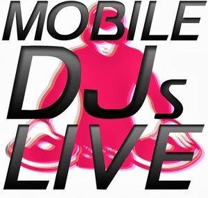 MobileDJsLive