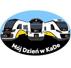 Mój Dzień w KaDe