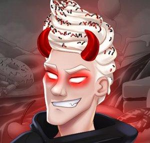 More McCreamy