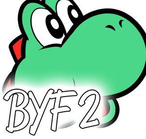 MoreBigYoshiFan