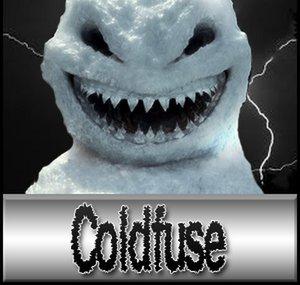 MrColdFuse