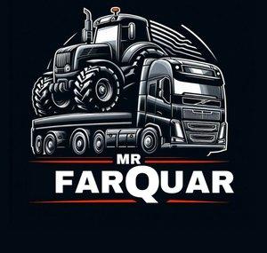 MrFarquar