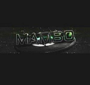 MrMambo26