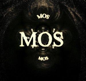 MrOdwenderstars MOS