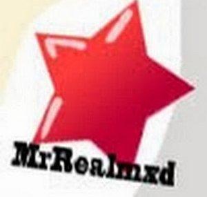 Mrrealmxd