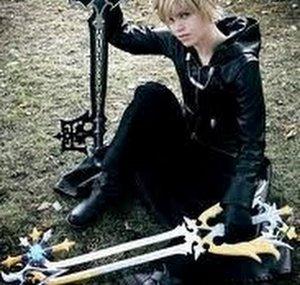 MsRoxas101