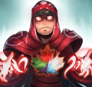 MTGCanuck