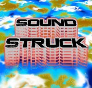 MusicSoundstruck