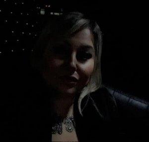 Myriam B