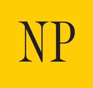 National Post