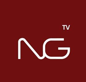 NerdgroundTV