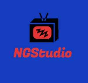 NGStudio