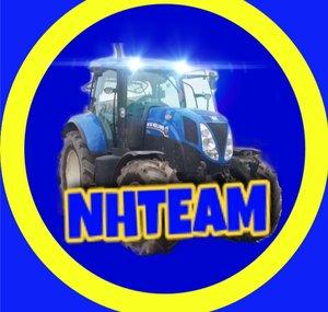 NHTEAM