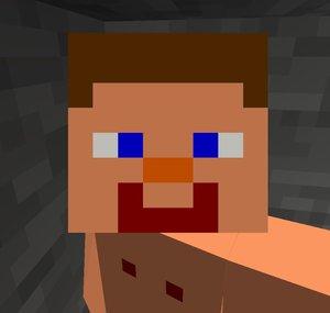 nilo zockt