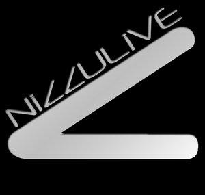 NiZZULiVΞ