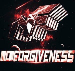 No Forgiveness Clan