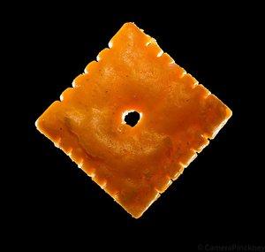 nonbinarycheezit