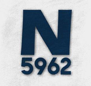 Noobman5962