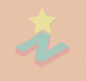 norastar101