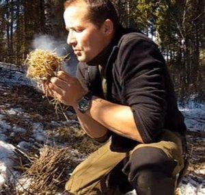 NorwegianBushcraft