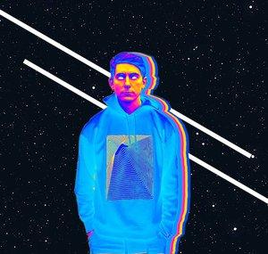 Notaker