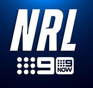 NRL on Nine