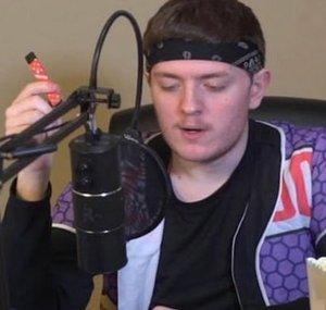 Nudah
