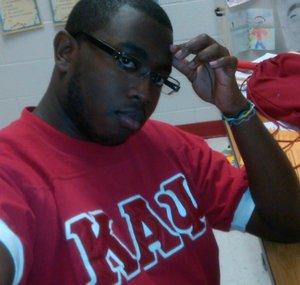 NUPE1949