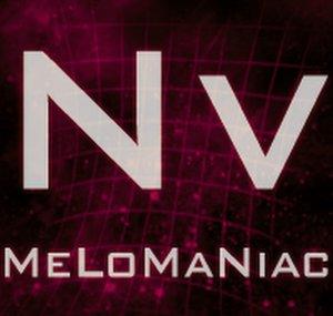 NvMeLoMaNiac