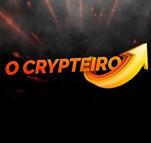 O Crypteiro