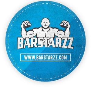 OfficialBarstarzz