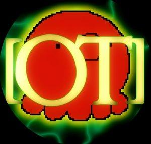 OkegomTeam