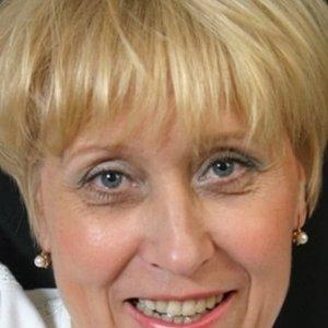 Olga Leonova
