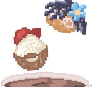 One Lump Or Two